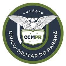 Logo CCM